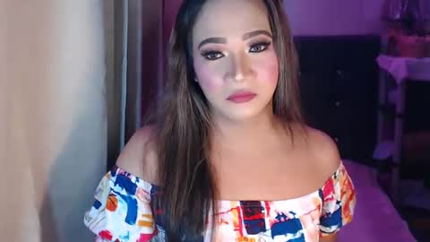 BRIDGETT online show from January 2025 02:56:02 PM