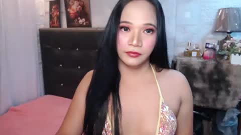 BRIDGETT online show from October 2025 05:38:02 AM