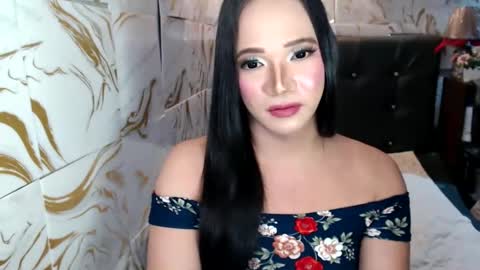 BRIDGETT online show from February 2026 03:56:02 PM