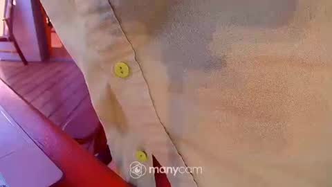 Snapshot of bridie3079 chatting on February 2025 02:16:01 AM Fun Monster online show from February 2025 02:16:01 AM