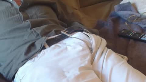 Snapshot of bridie3079 chatting on October 2025 05:52:01 AM Fun Monster online show from October 2025 05:52:01 AM