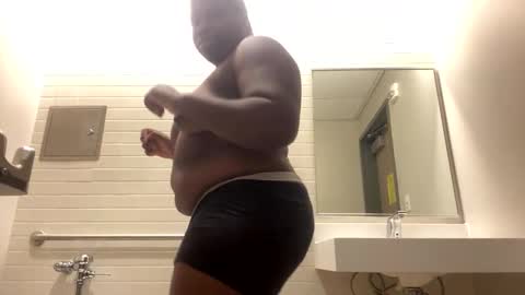 brie896365 online show from January 2025 06:34:02 AM