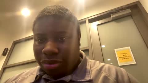 brie896365 online show from January 2025 09:35:01 AM