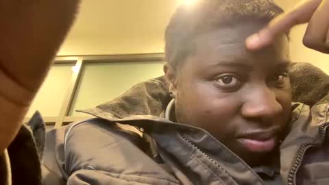 brie896365 online show from January 2025 06:22:02 AM