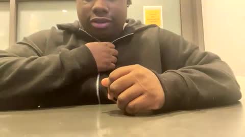 brie896365 online show from September 2025 07:10:02 AM