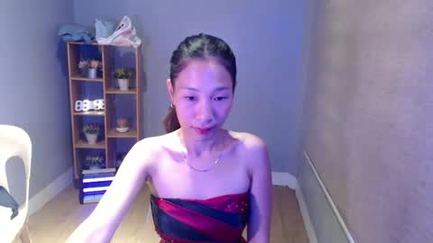 brie_belle online show from December 2024 04:56:02 AM