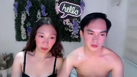 brie_belle online show from February 2025 04:55:01 AM