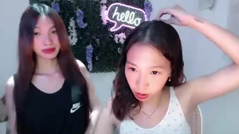 brie_belle online show from February 2025 05:09:01 AM