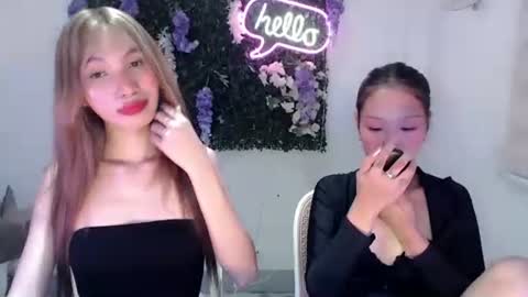 brie_belle online show from March 2025 08:24:02 AM