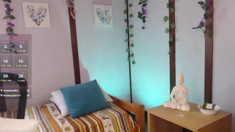 Snapshot of brie_cheese1 chatting on January 2025 08:21:01 PM Brie Ill be away November 2829 and 30. See u on Sunday for more fun online show from January 2025 08:21:01 PM