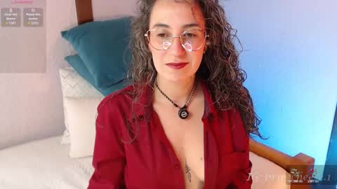 Brie  Ill be away November 2829 and 30. See u on Sunday for more fun online show from November 2025 03:25:01 PM