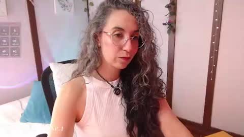 Brie  Ill be away November 2829 and 30. See u on Sunday for more fun online show from July 2026 02:57:02 PM