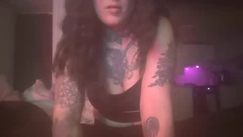 Bri online show from March 2026 05:45:01 AM