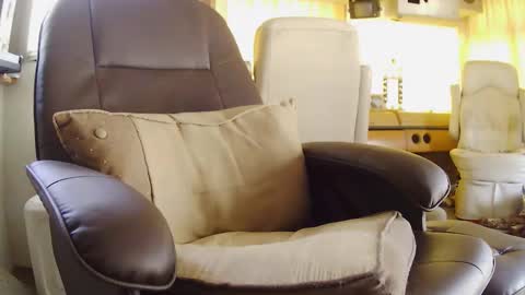 Snapshot of briefsman83 chatting on February 2026 05:08:01 PM briefsman83 online show from February 2026 05:08:01 PM