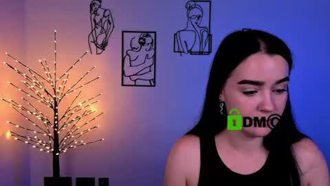 Snapshot of briellebright chatting on July 2026 07:12:02 PM bri online show from July 2026 07:12:02 PM
