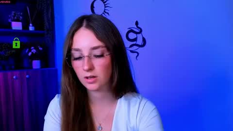 Snapshot of briellebright chatting on July 2026 09:05:02 AM bri online show from July 2026 09:05:02 AM