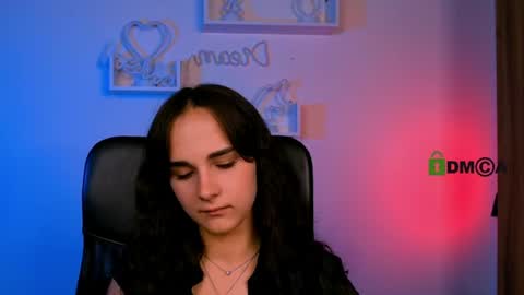 Snapshot of briellebright chatting on July 2026 09:54:01 PM bri online show from July 2026 09:54:01 PM