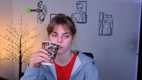 Snapshot of briellebright chatting on July 2026 11:25:02 PM bri online show from July 2026 11:25:02 PM