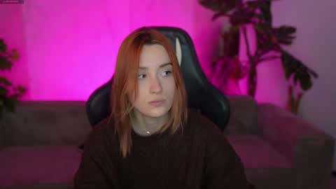 Diamonds Girls online show from November 2025 07:40:03 PM