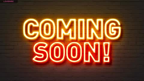 Diamonds Girls online show from January 2026 07:56:02 AM