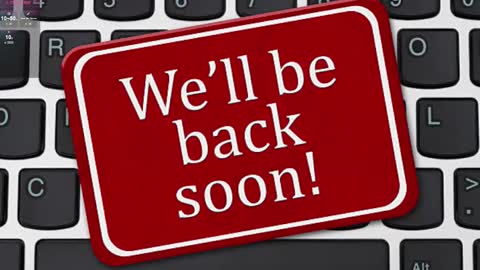 Diamonds Girls online show from February 2026 06:22:01 AM