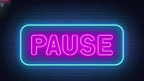 Diamonds Girls online show from February 2026 09:00:02 PM