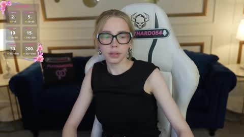 Diamonds Girls online show from February 2026 09:14:02 PM