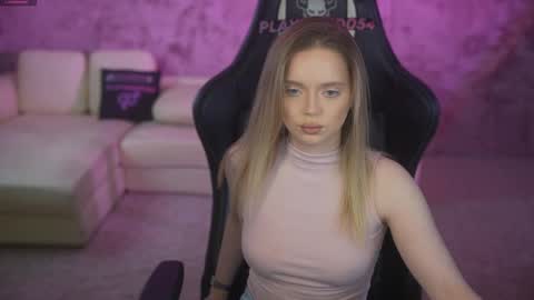 Diamonds Girls online show from April 2026 08:04:01 AM