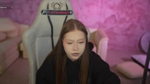 Diamonds Girls online show from April 2026 11:54:02 PM