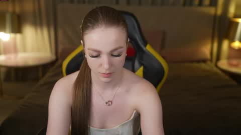 Diamonds Girls online show from May 2026 07:41:01 PM