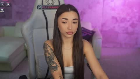 Diamonds Girls online show from May 2026 07:46:02 AM