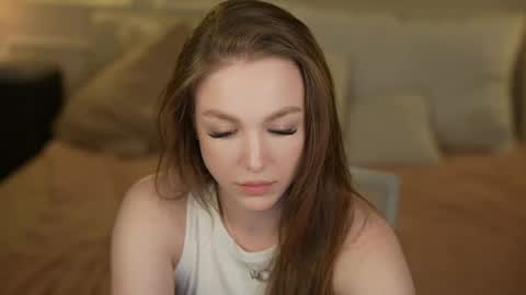 Diamonds Girls online show from May 2026 07:42:02 PM