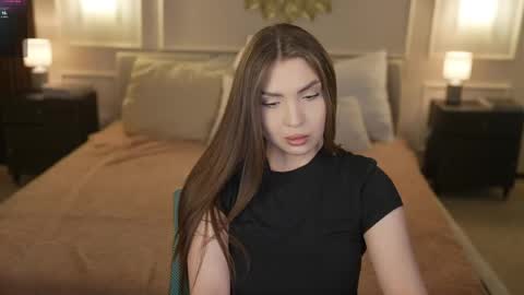 Diamonds Girls online show from May 2026 07:48:02 AM