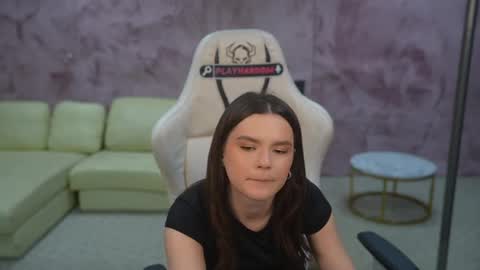 Diamonds Girls online show from May 2026 10:22:02 AM