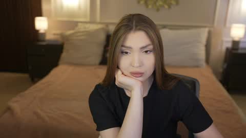 Diamonds Girls online show from May 2026 07:04:02 AM