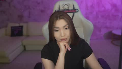Diamonds Girls online show from May 2026 07:13:01 AM