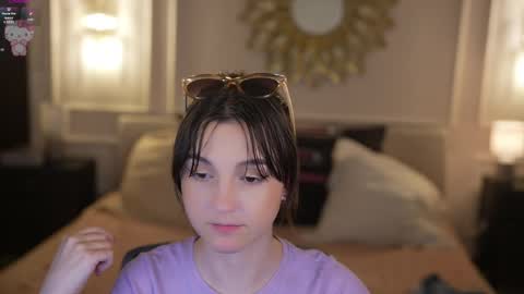 Diamonds Girls online show from May 2026 07:53:02 PM