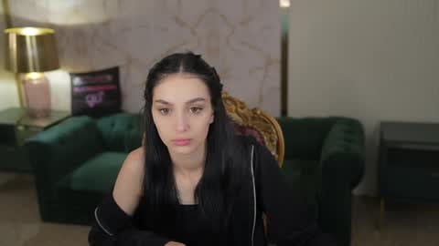 Diamonds Girls online show from May 2026 06:21:01 AM