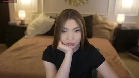 Diamonds Girls online show from June 2026 07:32:02 AM