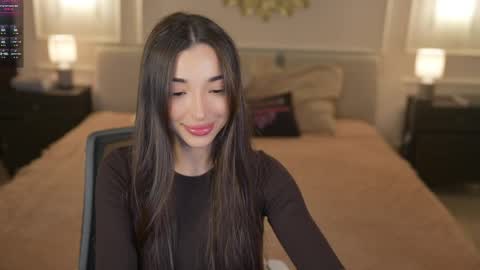 Diamonds Girls online show from June 2026 07:43:01 AM