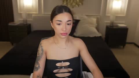 Diamonds Girls online show from June 2026 07:21:02 AM