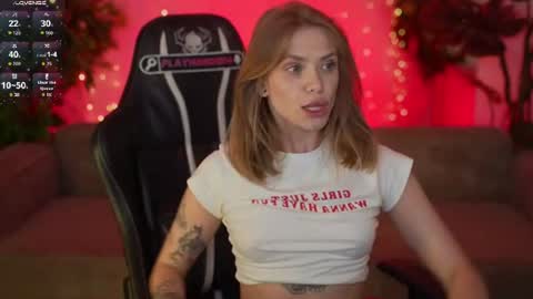 Diamonds Girls online show from July 2026 06:53:02 AM