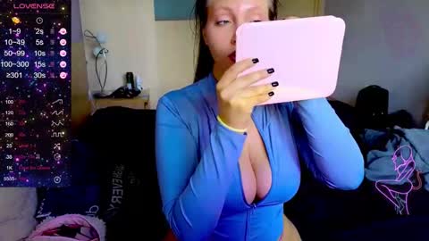 Mitty online show from May 2026 11:04:02 AM
