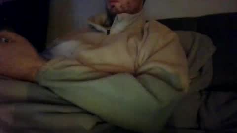 DevonLad online show from January 2025 04:07:02 PM