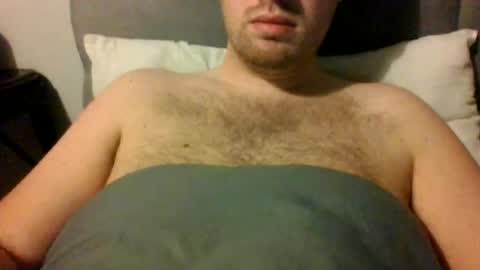 DevonLad online show from July 2026 12:50:02 AM