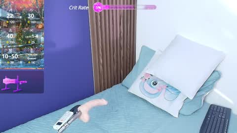  Brigiitte  online show from January 2025 07:42:01 AM