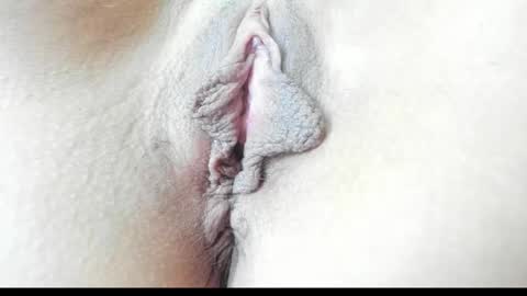 Brigith online show from September 2025 02:38:01 PM