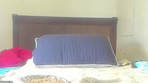 Brigith online show from October 2025 04:05:02 PM