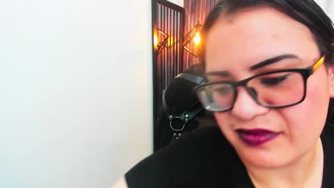 Snapshot of brigittemiller chatting on November 2025 04:42:02 PM BRIGITTE online show from November 2025 04:42:02 PM