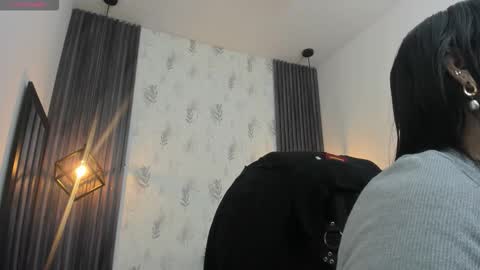 Snapshot of brigittemiller chatting on December 2025 03:54:01 PM BRIGITTE online show from December 2025 03:54:01 PM